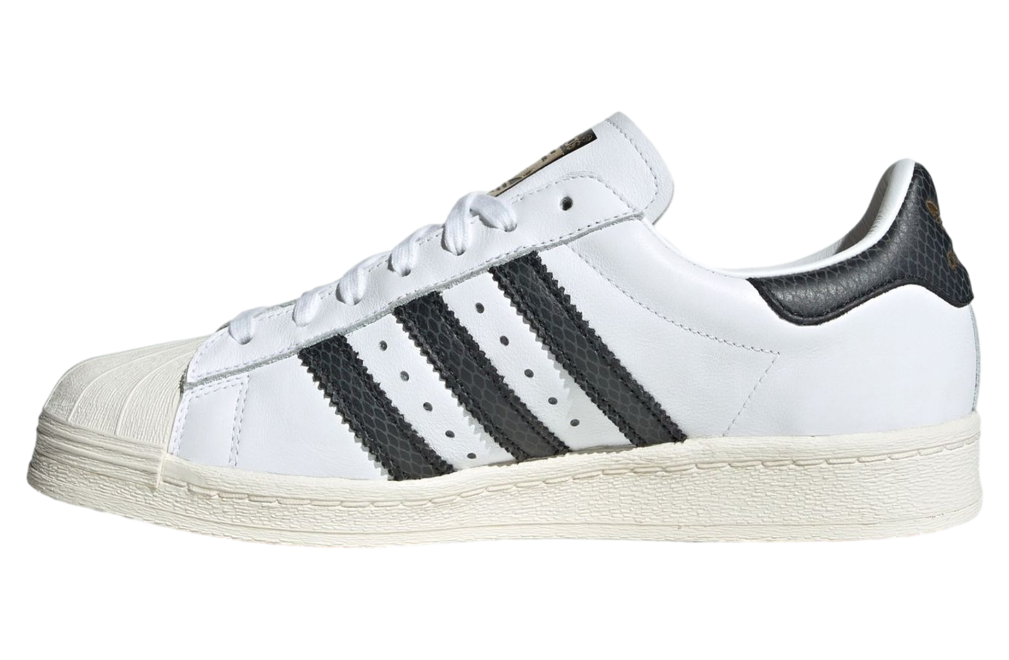 Adidas Superstar 82 Gore-Tex Atmos